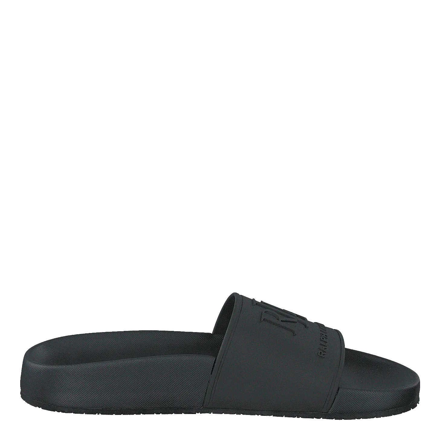 Adelyne-sandals-slide Black