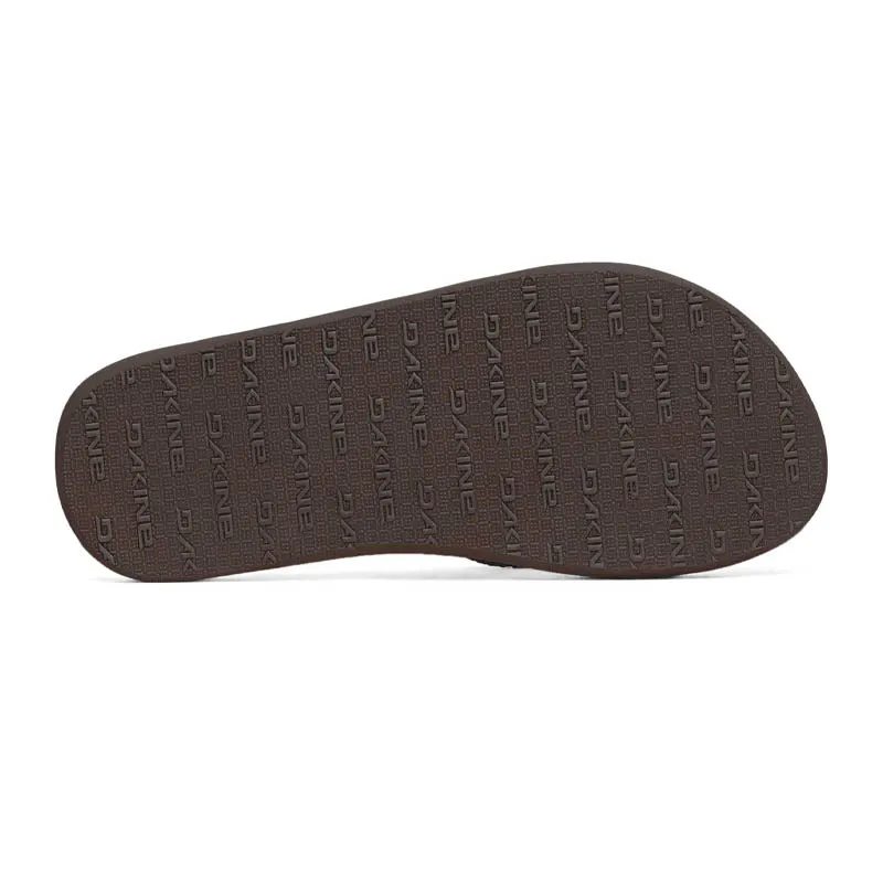 Dakine Friendly Foam Comfy Mens