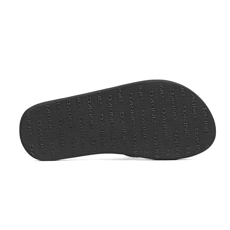 Dakine Friendly Foam Comfy Mens