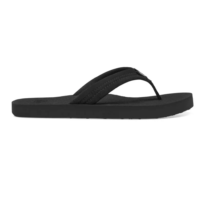 Dakine Friendly Foam Comfy Mens