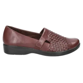 Destiny Slip On Flats