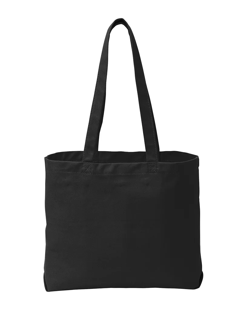 Eco Friendly Beach Wash Totebag