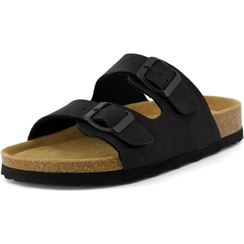 Everyday Wear Comfy Sandals