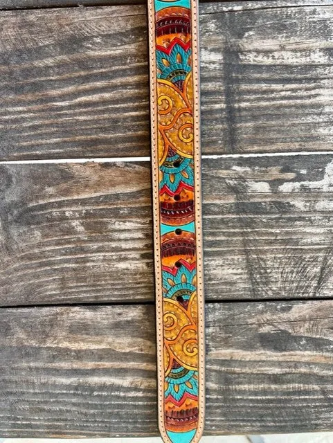 Ladies Belt - A1567008