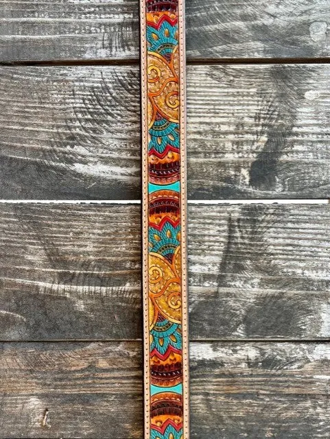 Ladies Belt - A1567008