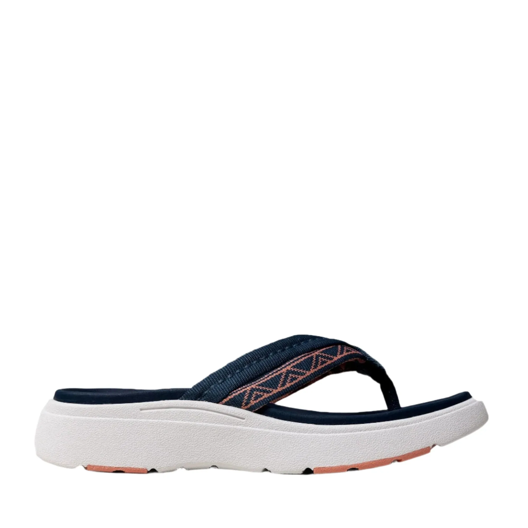 Lamo Womens Nami Sandals