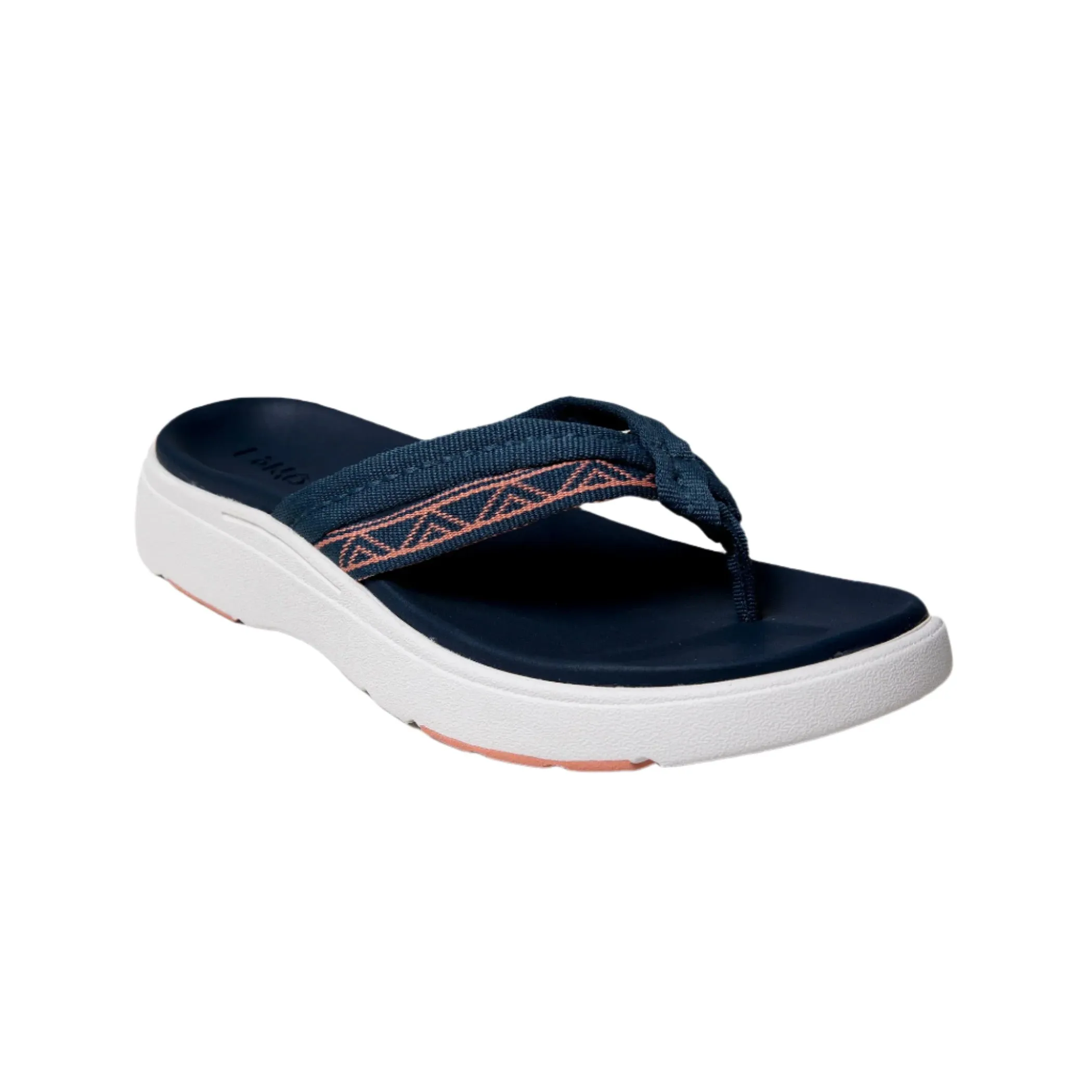 Lamo Womens Nami Sandals