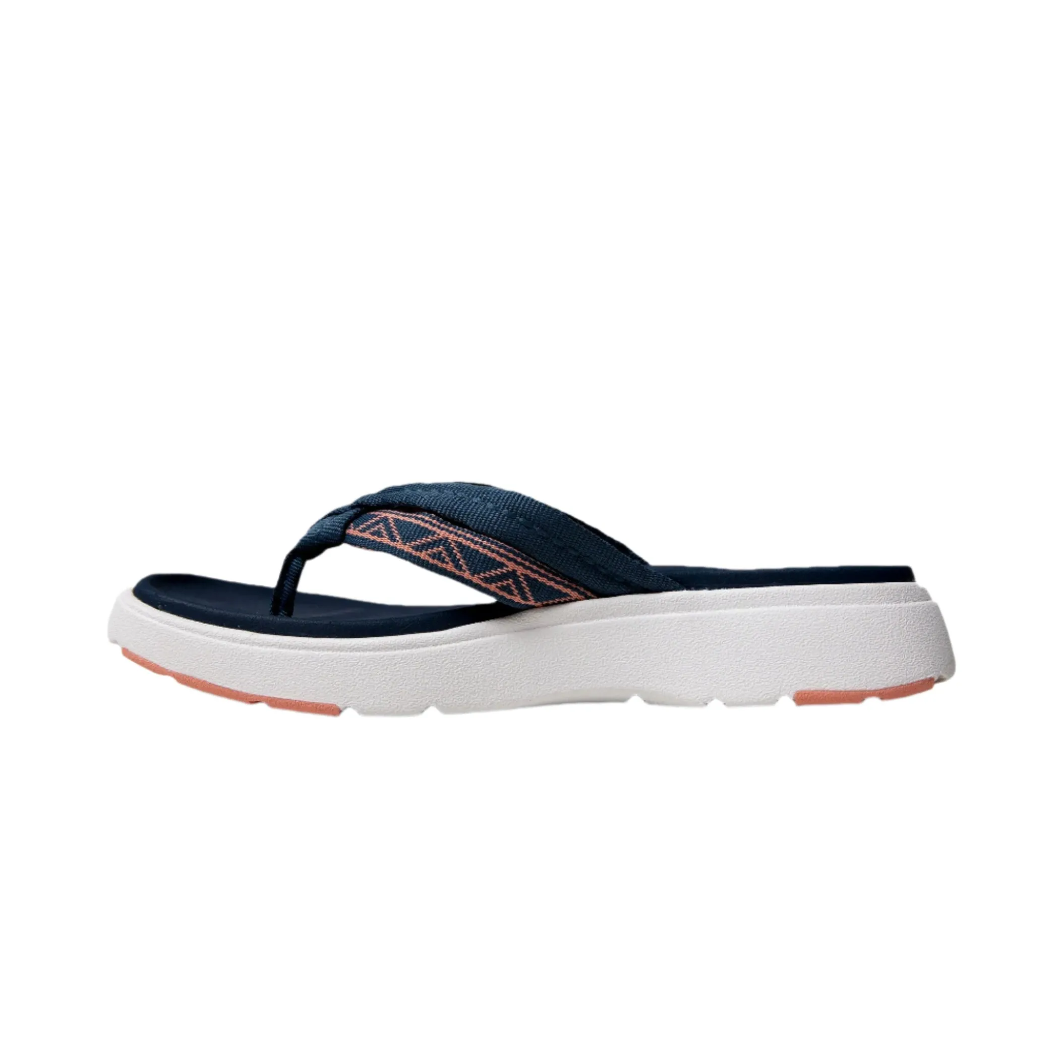 Lamo Womens Nami Sandals