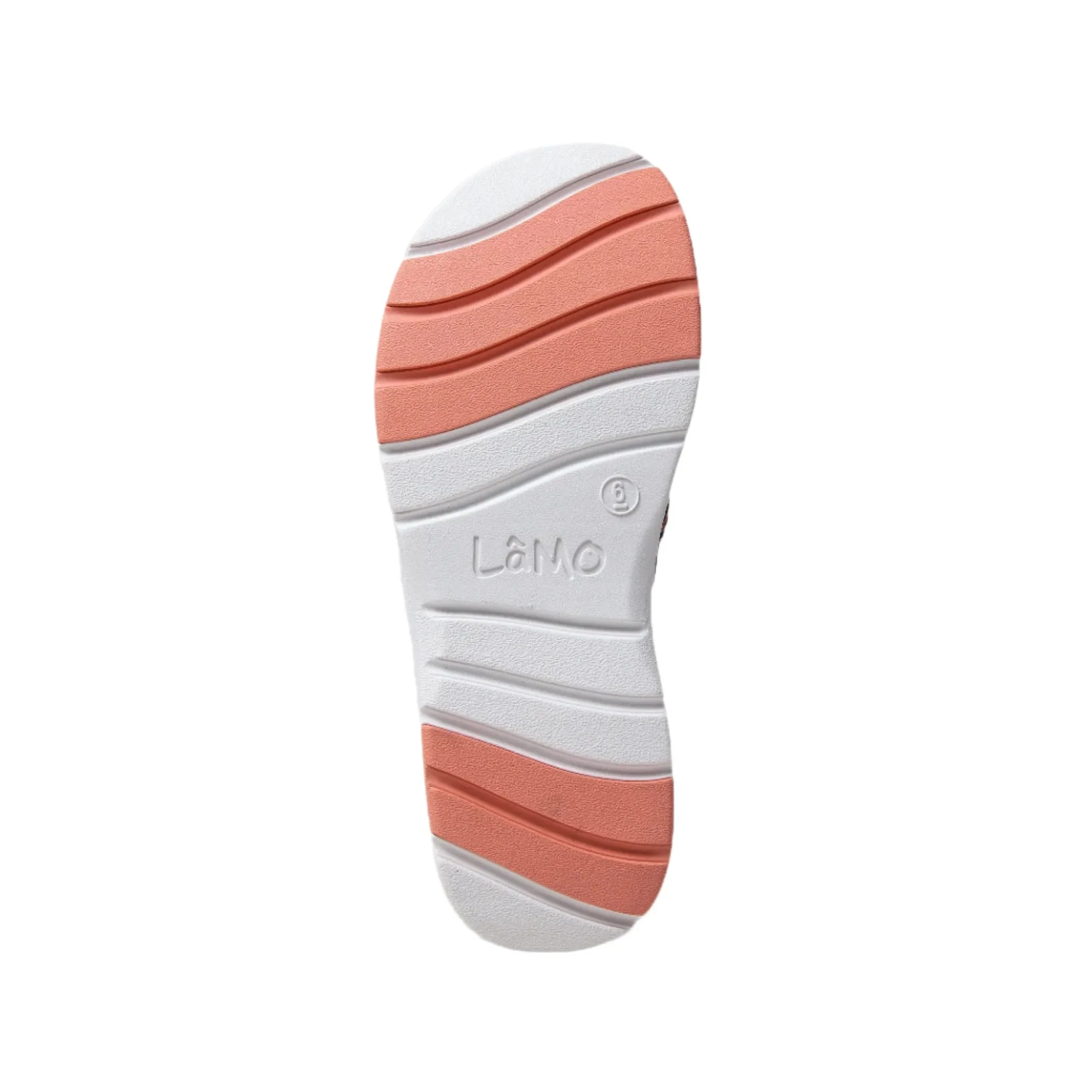 Lamo Womens Nami Sandals