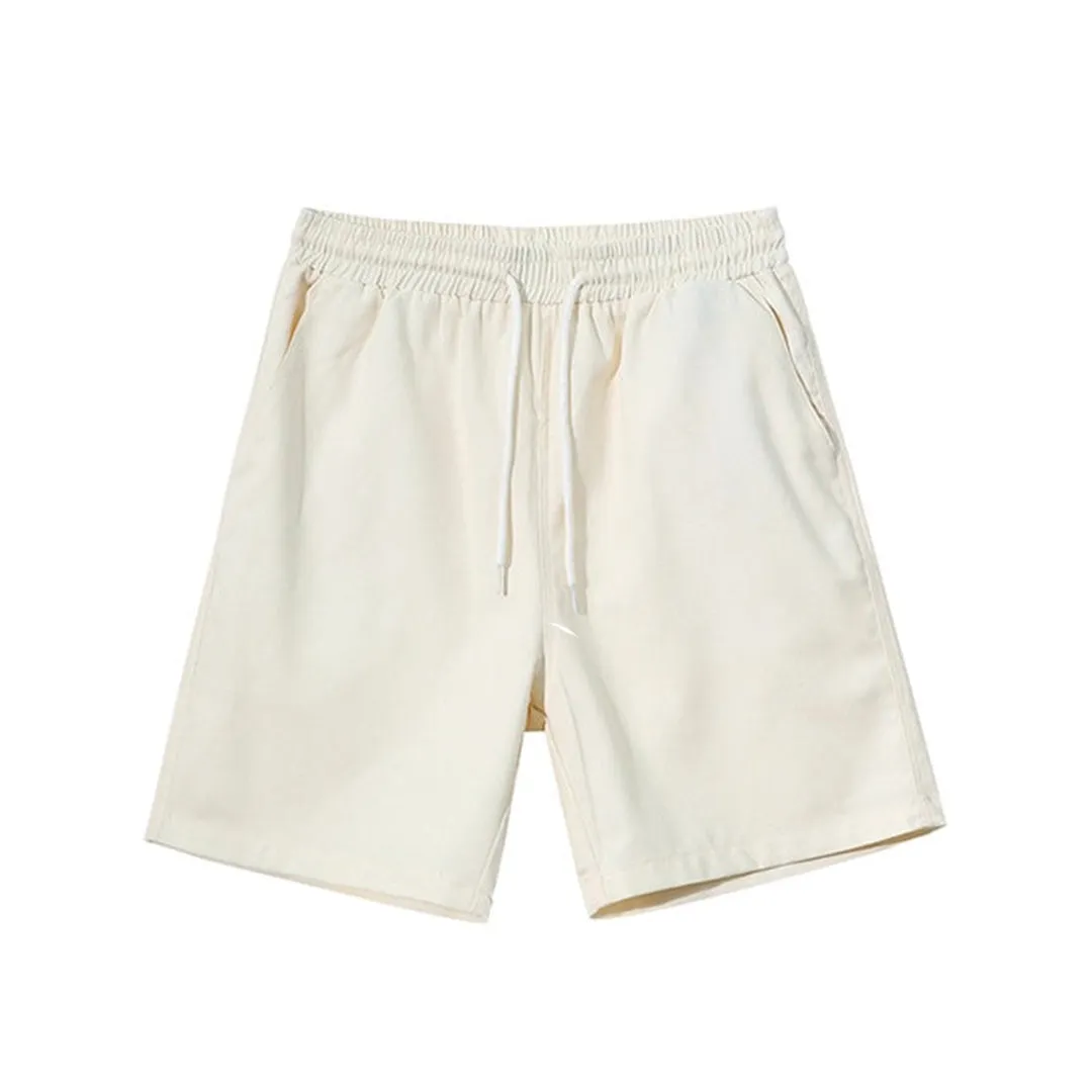 Noble Wear Costa Rica Linen Short