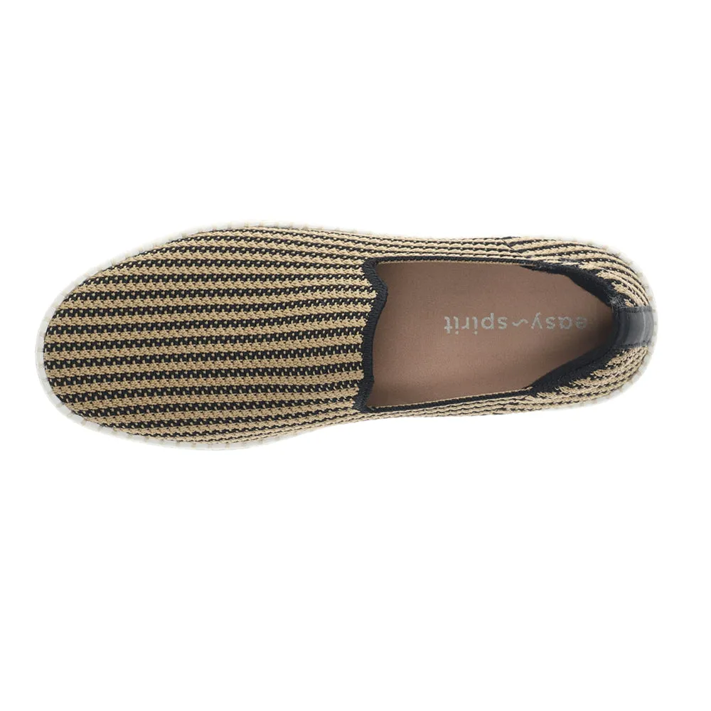 Presley Slip On Flats