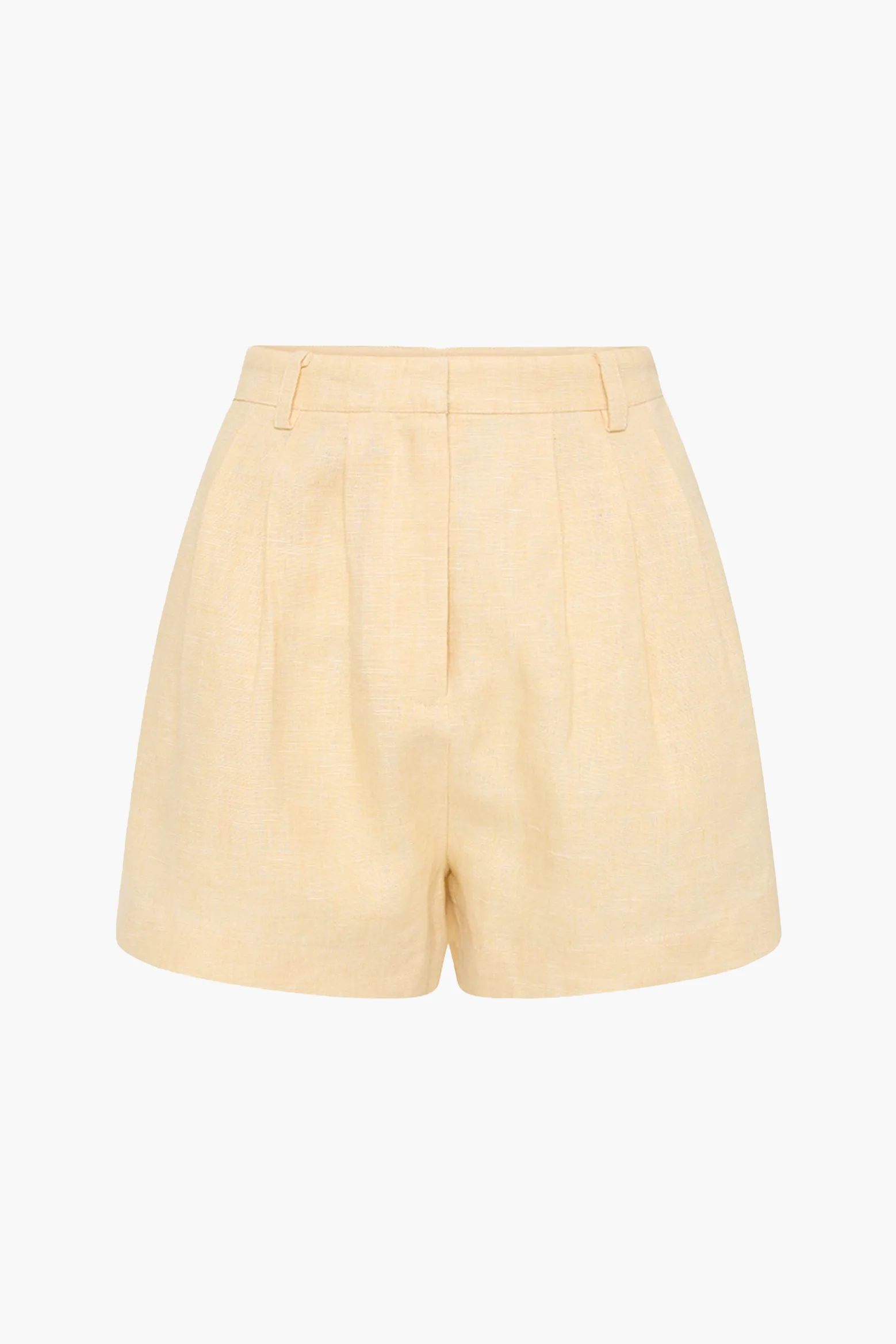 RIO SHORT